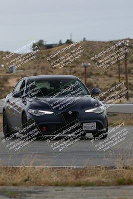 media/Jan-20-2024-Speed Ventures (Sat) [[354b94a13e]]/Black Group/Session 2 (Turn 11)/